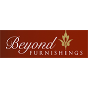 Beyond Furnishings
