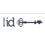 Beyond Interior Design