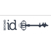 Beyond Interior Design