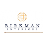 Birkman Interiors