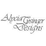 Alycia Tysinger Designs
