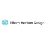 Tiffany Hanken Design