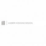 Amber Hodgins Design
