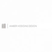 Amber Hodgins Design