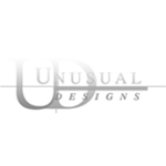 Unusual Designs Inc