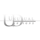 Unusual Designs Inc