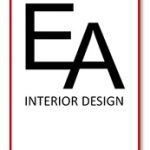 Ambert Interiors Group