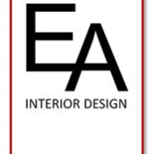 Ambert Interiors Group