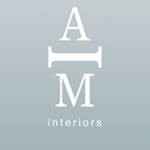 A Marie Interiors