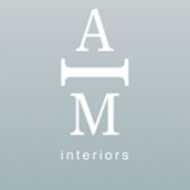 A Marie Interiors