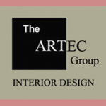 The ARTEC Group Inc