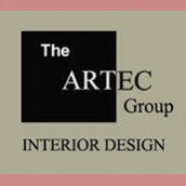 The ARTEC Group Inc