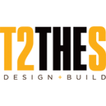 T2THES DESIGN BUILD