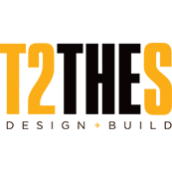 T2THES DESIGN BUILD