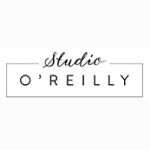 Studio O'Reilly
