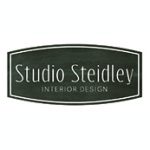 StudioSteidley