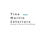 Tina Martin Interiors