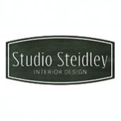 StudioSteidley