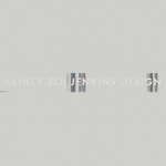 Ashley Roi Jenkins Design, LLC