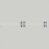 Ashley Roi Jenkins Design, LLC