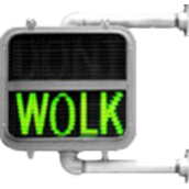 Michael Wolk Design Associates