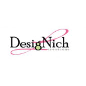 Desig Nich Creations