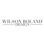 Design In A Day