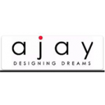 Designing Dreams by Ajay