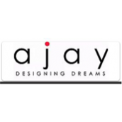 Designing Dreams by Ajay