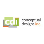 Conceptual Designs Inc.
