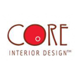 Core Interior Design and Home Store