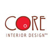 Core Interior Design and Home Store