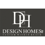 Design Homes