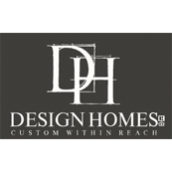 Design Homes
