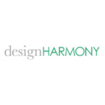 Design Harmony Info