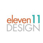 Eleven 11 Design