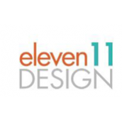 Eleven 11 Design