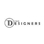 The Designers Furniture Gallery