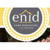Enid Home Renovation and Design