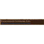 Enlightened Interiors Ltd