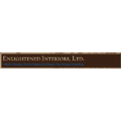 Enlightened Interiors Ltd