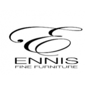 Ennis Fine Furniture Inc