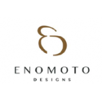 Enomoto Designs