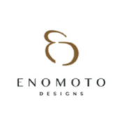 Enomoto Designs
