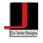 Enterior Designs