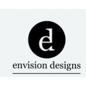 Envision Design