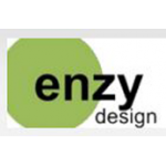 Lacy Greenenzy design