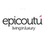 Epicoutu Interior Design Firm and Lux Furniture