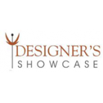 Designers Showcase