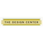 The Design Center LLC